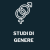 Logo del gruppo di Studi di Genere